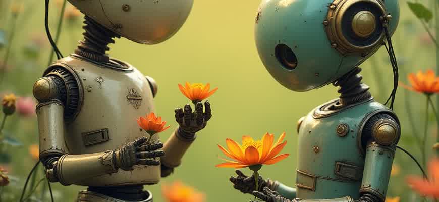 Link Building Techniques 2025