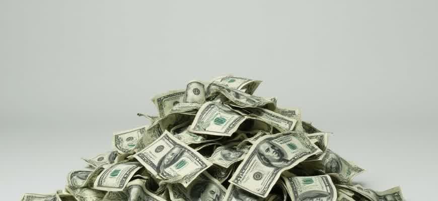 How to Monetize a Website Reddit