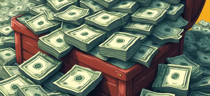Best Seo for Shopify Store