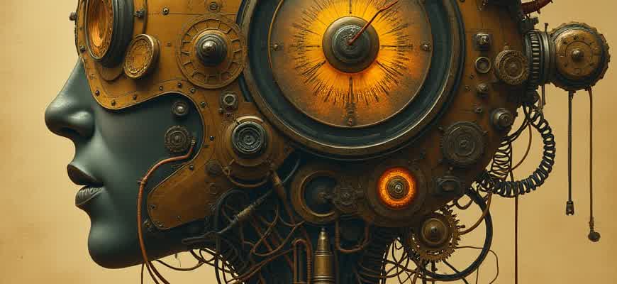 Free Keyword Research Tool No Sign Up