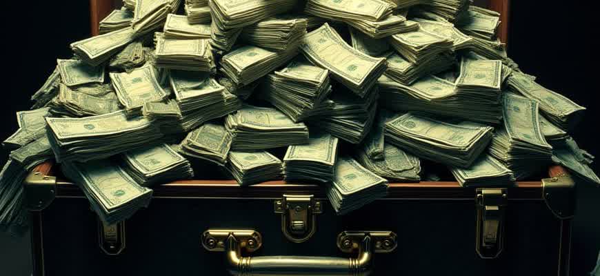 Facebook Monetization Program