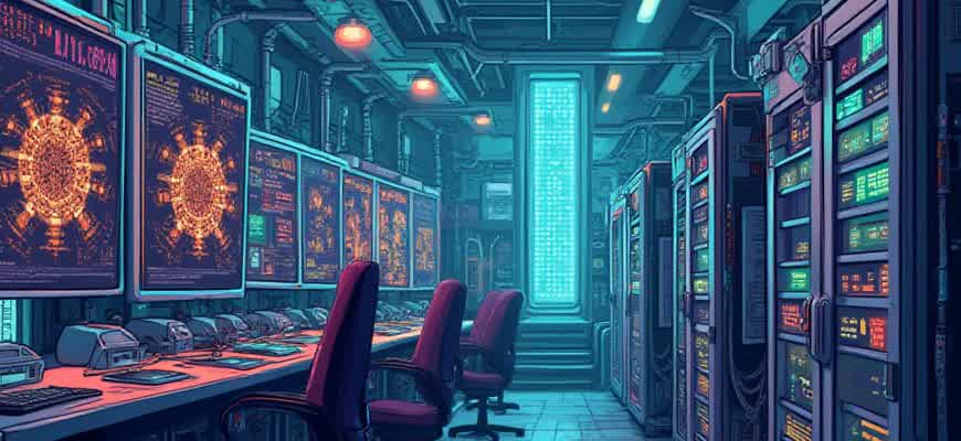 Seo Content Hub