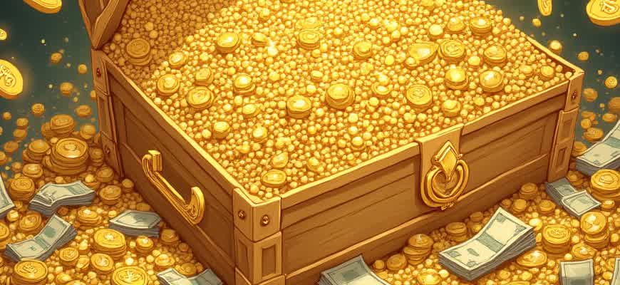 2 Examples of Passive Income