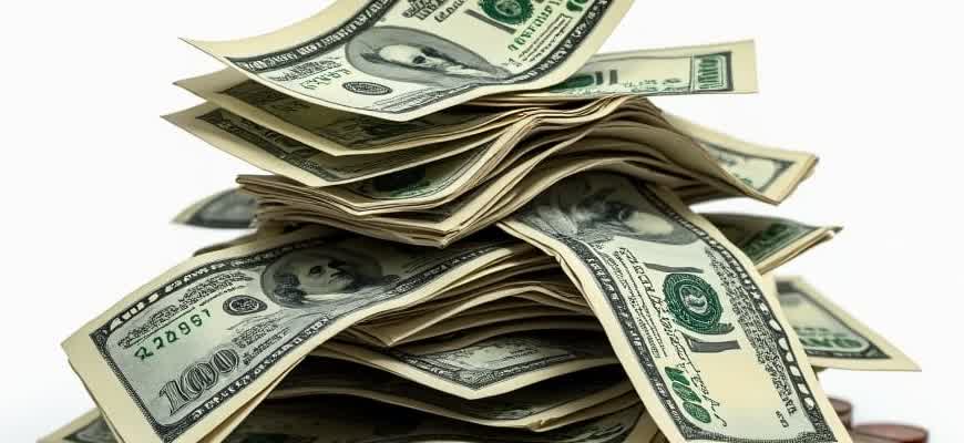 How Much Do Seo Consultants Charge