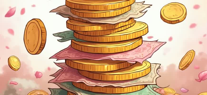 S Corp with Passive Income