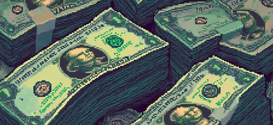 Sec Recovery of Erroneously Awarded Compensation