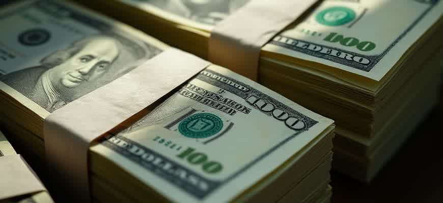 Can You Make Money From Seo
