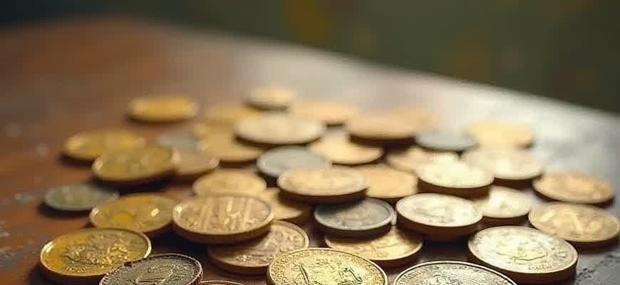 Average Cost of Local Seo for Small Business