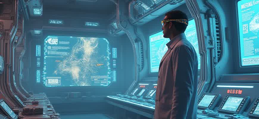 Advanced Seo Techniques 2025