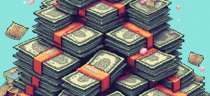 What Is Seo Shopify