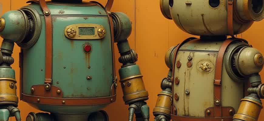 Voice Search Optimization 2025