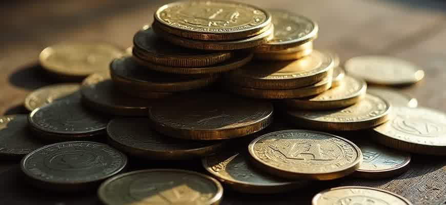 I Did Affiliate Marketing