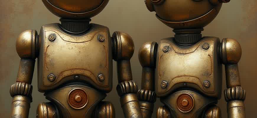 Seo Optimized Article with 100 Unique Human Written Style