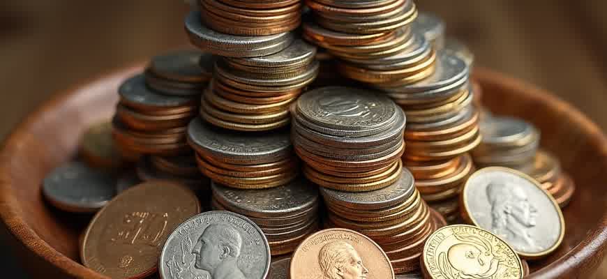 Net Passive Income Tax