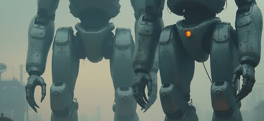 What Is Seo Automation