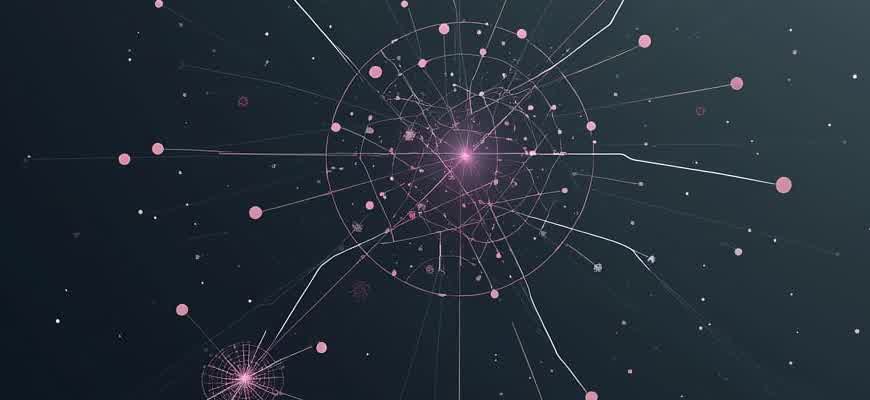 3 Mobile Marketing Techniques