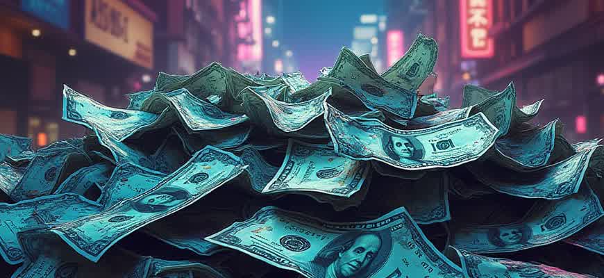 Amazon Affiliate Program for Sellers