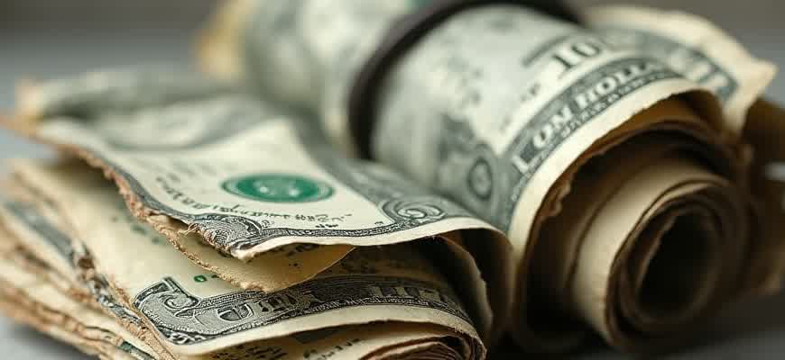 Page Monetization on Facebook