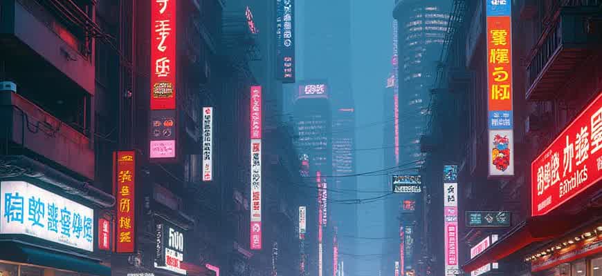 Find Expired Domains