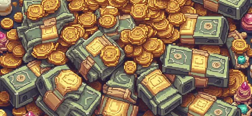 High Risk Websites List