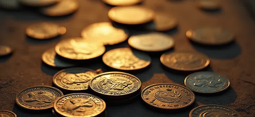Section 8 Passive Income