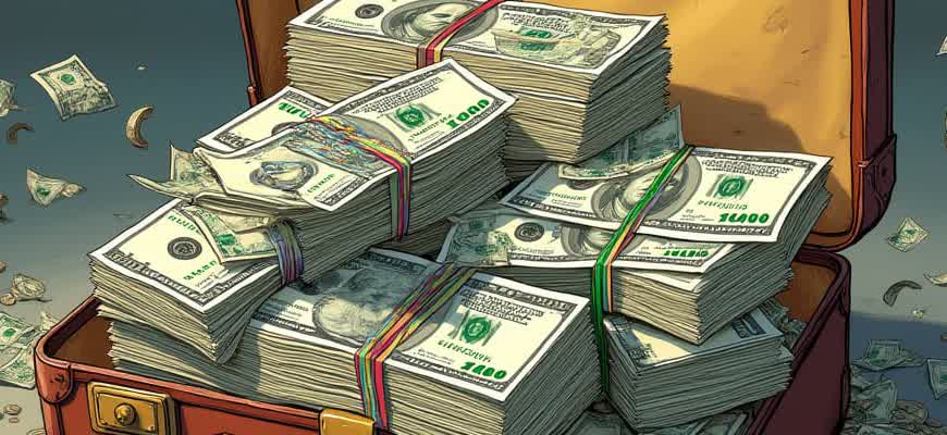 Affiliate Marketing with Google Search Ads