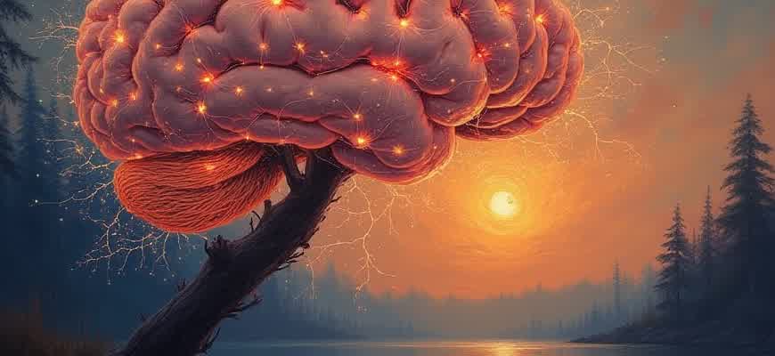 Ai-powered Research Tool