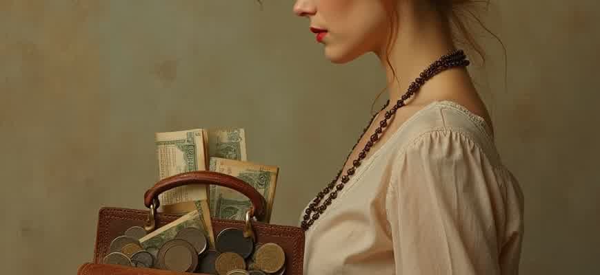 4 Types of Passive Income