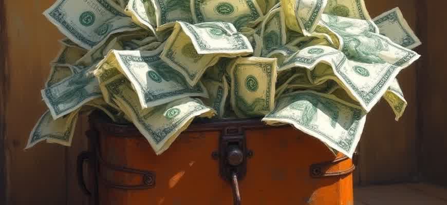 Monetize Search Traffic