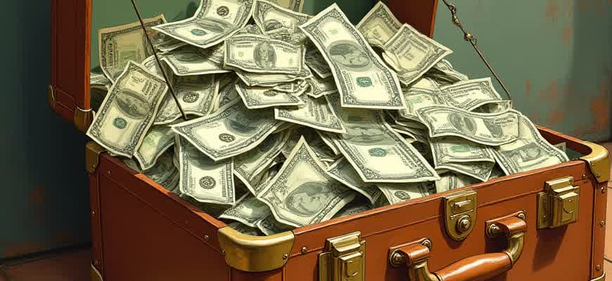 Seo for Ecommerce Business