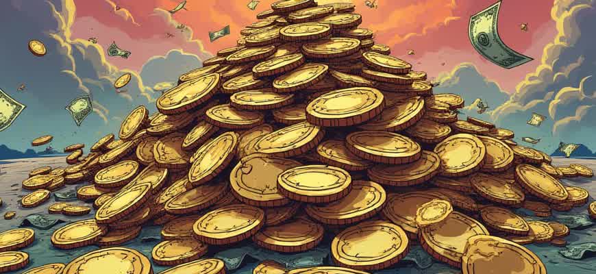 How to Make Money Online with Seo
