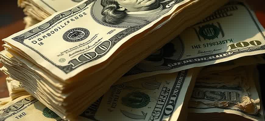 Affordable Small Business Seo Services