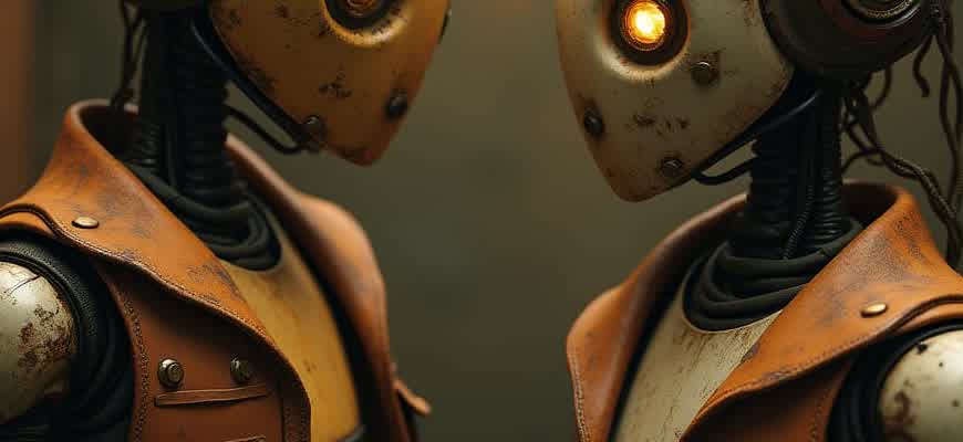First Ai Powered Seo Action Platform