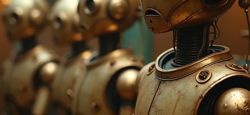 Voice Search Optimization Statistics