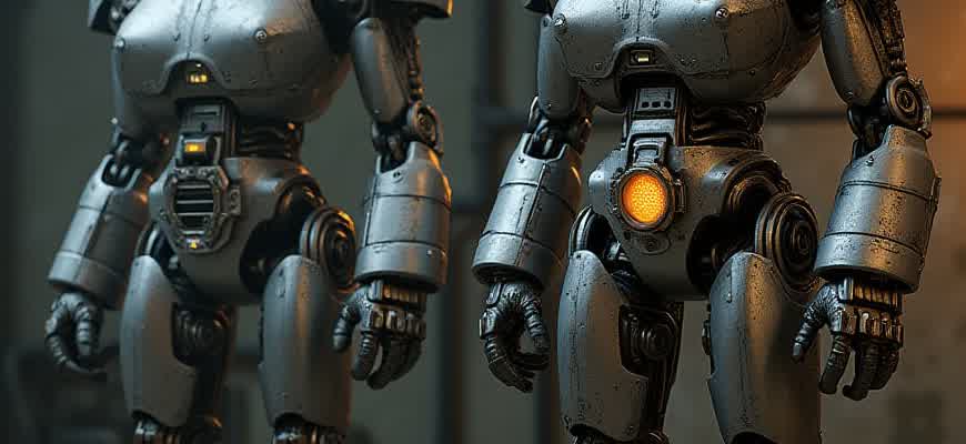 How to Rank in Google Ai Overviews