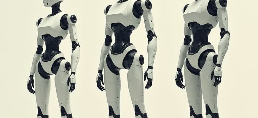 Google Algorithm Updates December 2025