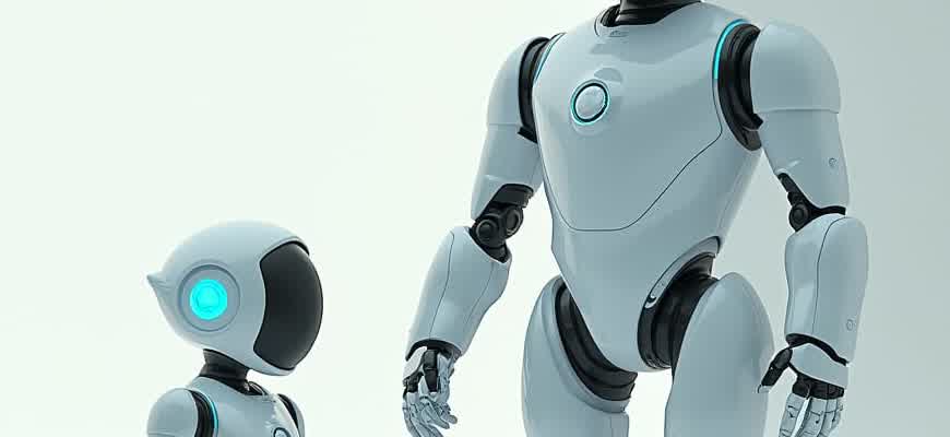 Technical Seo Vs on Page Seo