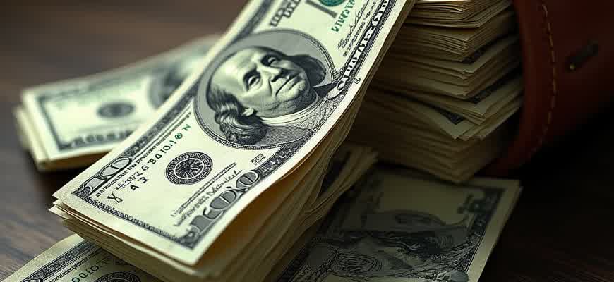 Best Paid Seo Courses