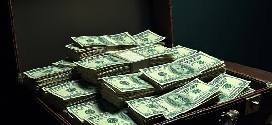 What Are the Three 3 Best Affiliate Marketing