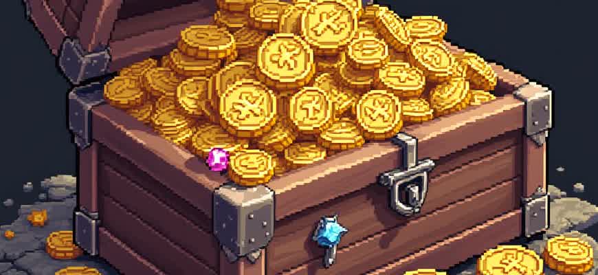 Google Algorithm Update Release