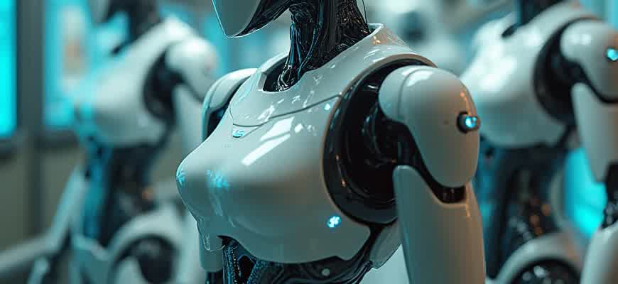 Generative Ai Platform for Content Creation Seo and Ai Chatbots