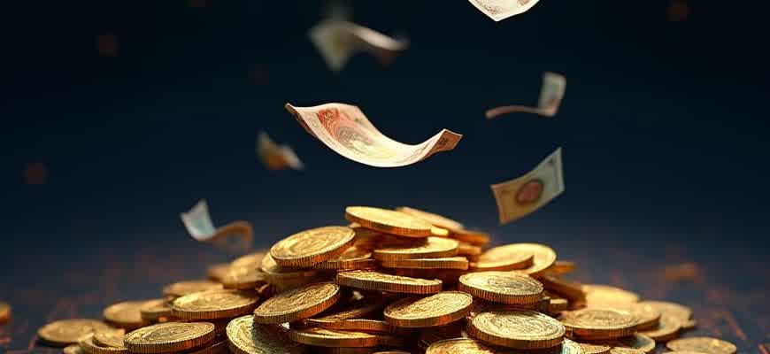 Affordable Small Business Seo Packages