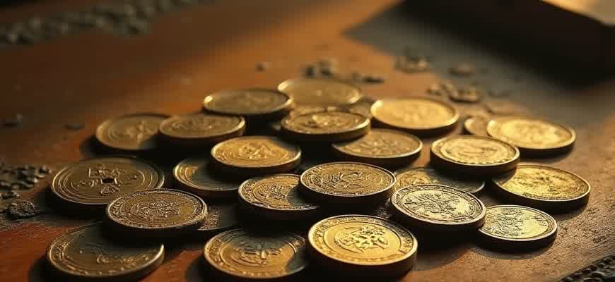 7 Mistakes Every Investor Makes