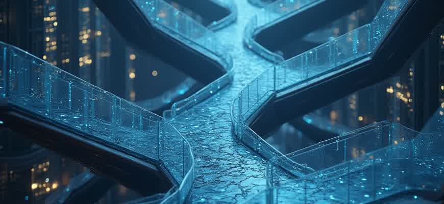 Optimizing Content for Search