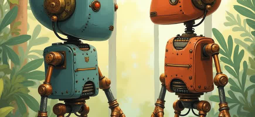 Best Free Seo Plugins for Wordpress