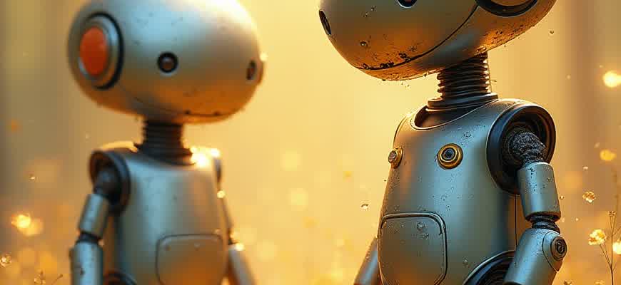Seo Techniques Meaning