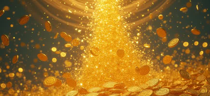 Make Money with Second Life