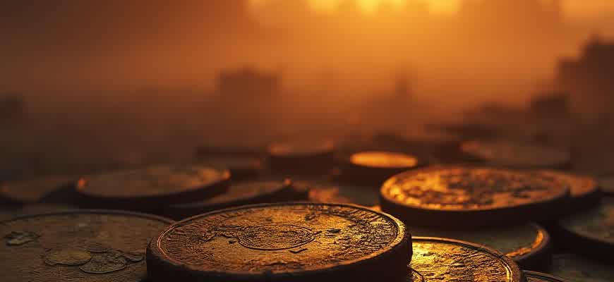 5 Passive Income Investments