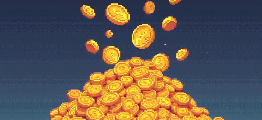 Does Seo Pay Well
