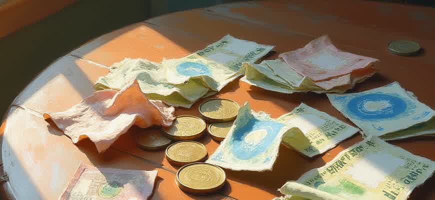 Is Passive Income Worth It